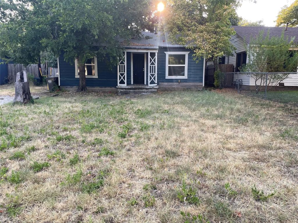 3009 Pueblo Trail, Lake Worth