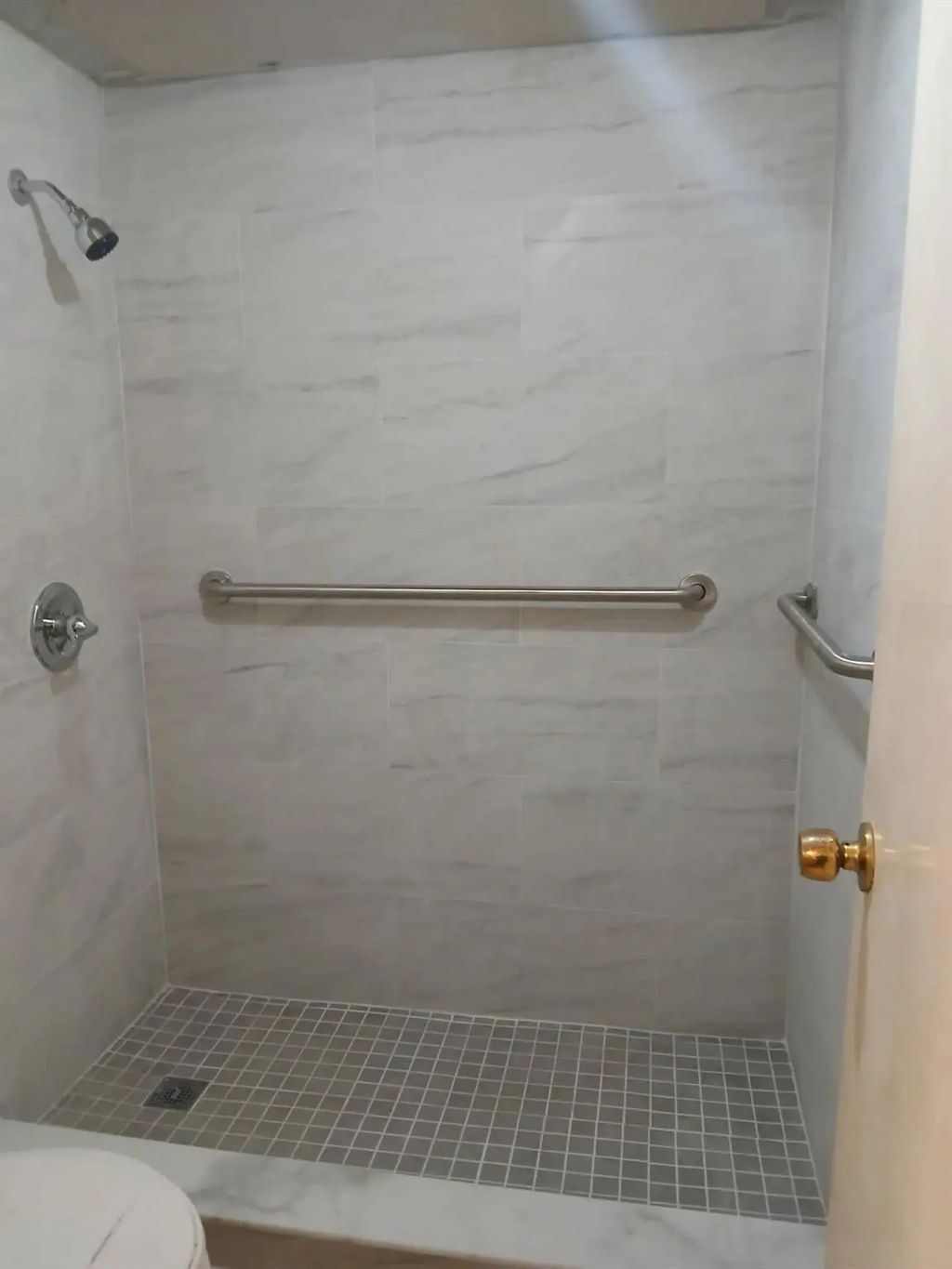 12888 Montfort Drive 228, Dallas