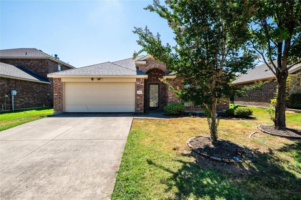144 Meadow Crest Drive, Princeton