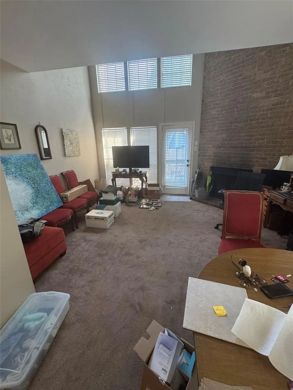 9910 Royal Lane 508, Dallas