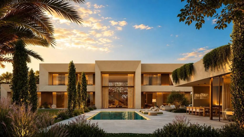 219 Sunset Point Trail, Heath