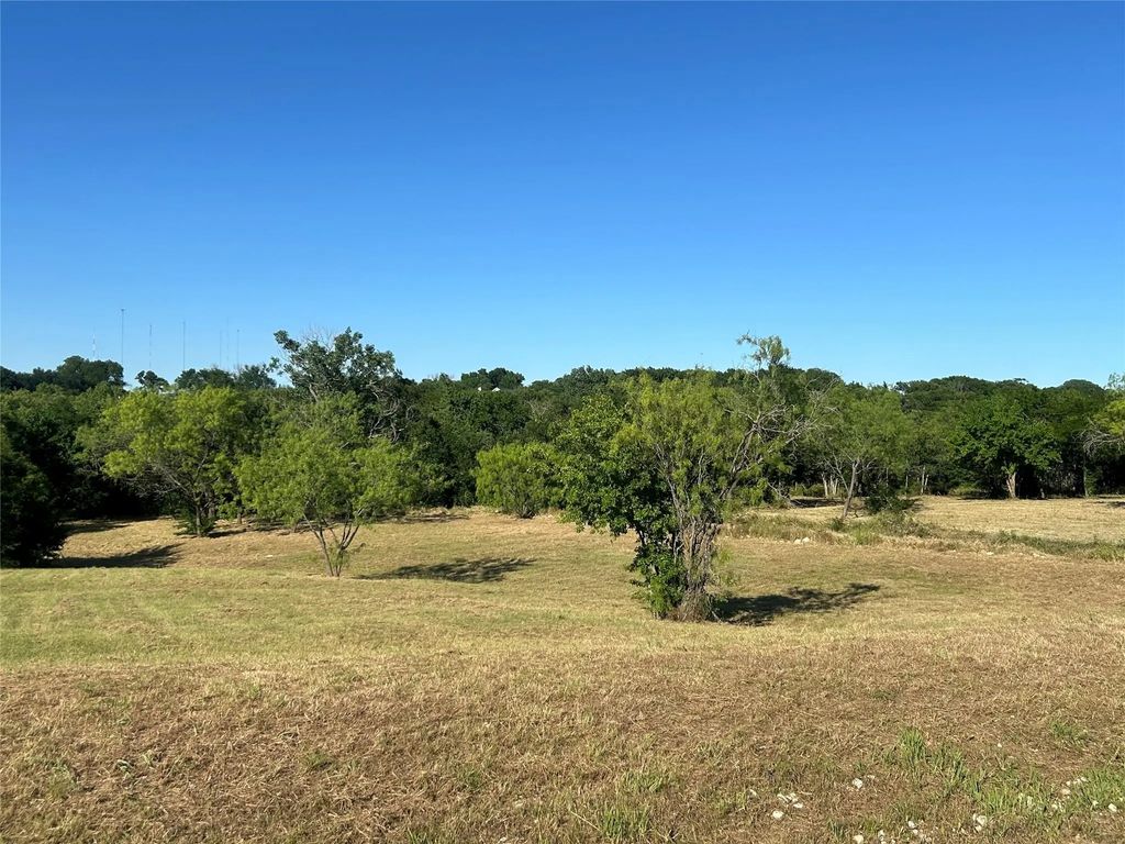 3036 Koscher Drive, Grand Prairie