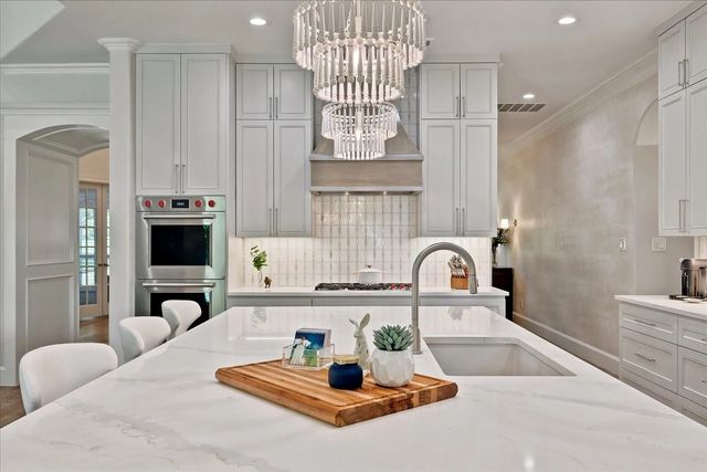 2308 Ember Woods Drive, Keller