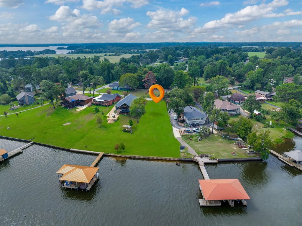 22451 Cherry Lane, Frankston