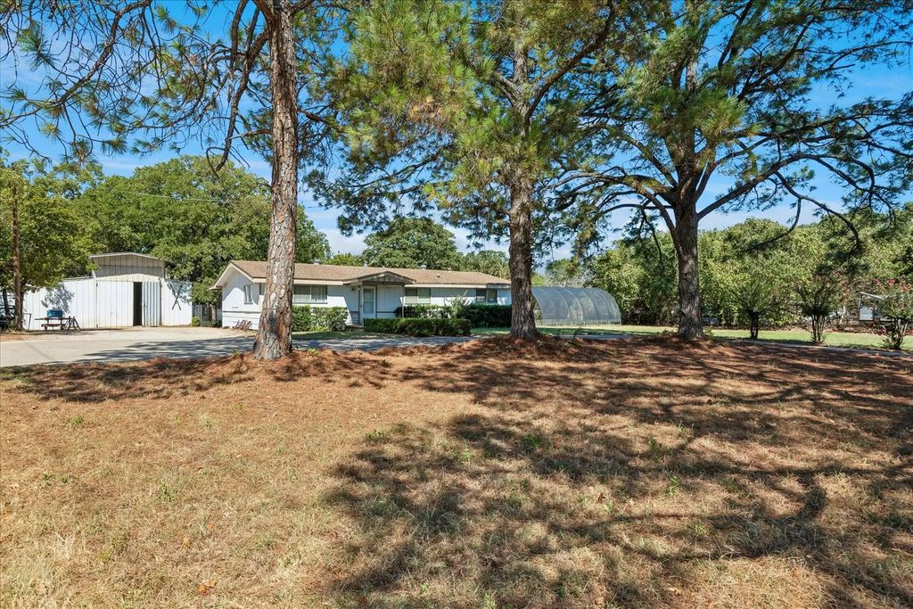1760 Randol Mill Avenue, Southlake