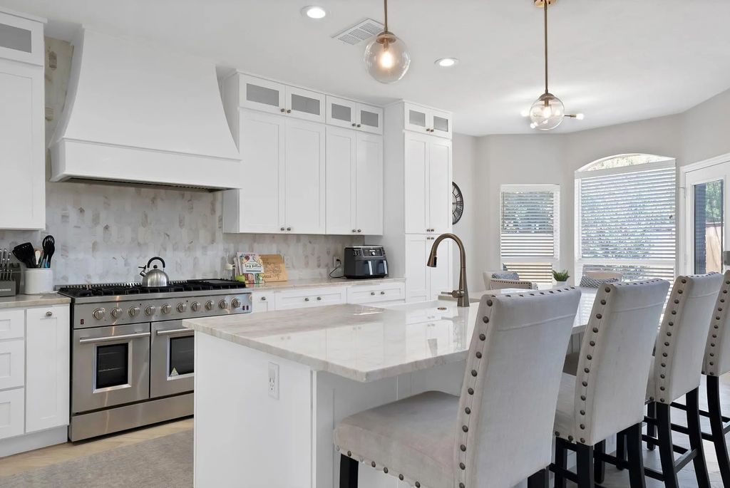 11178 Outpost Trail, Frisco