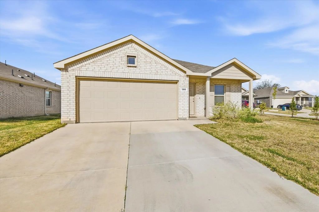1393 Beach Drive, Pelican Bay