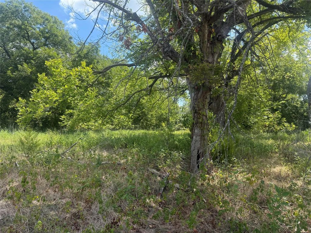 2200 Orchard, Waco
