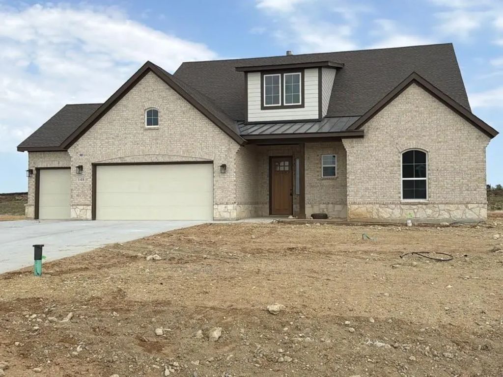 148 Pheasant Run Drive, New Fairview
