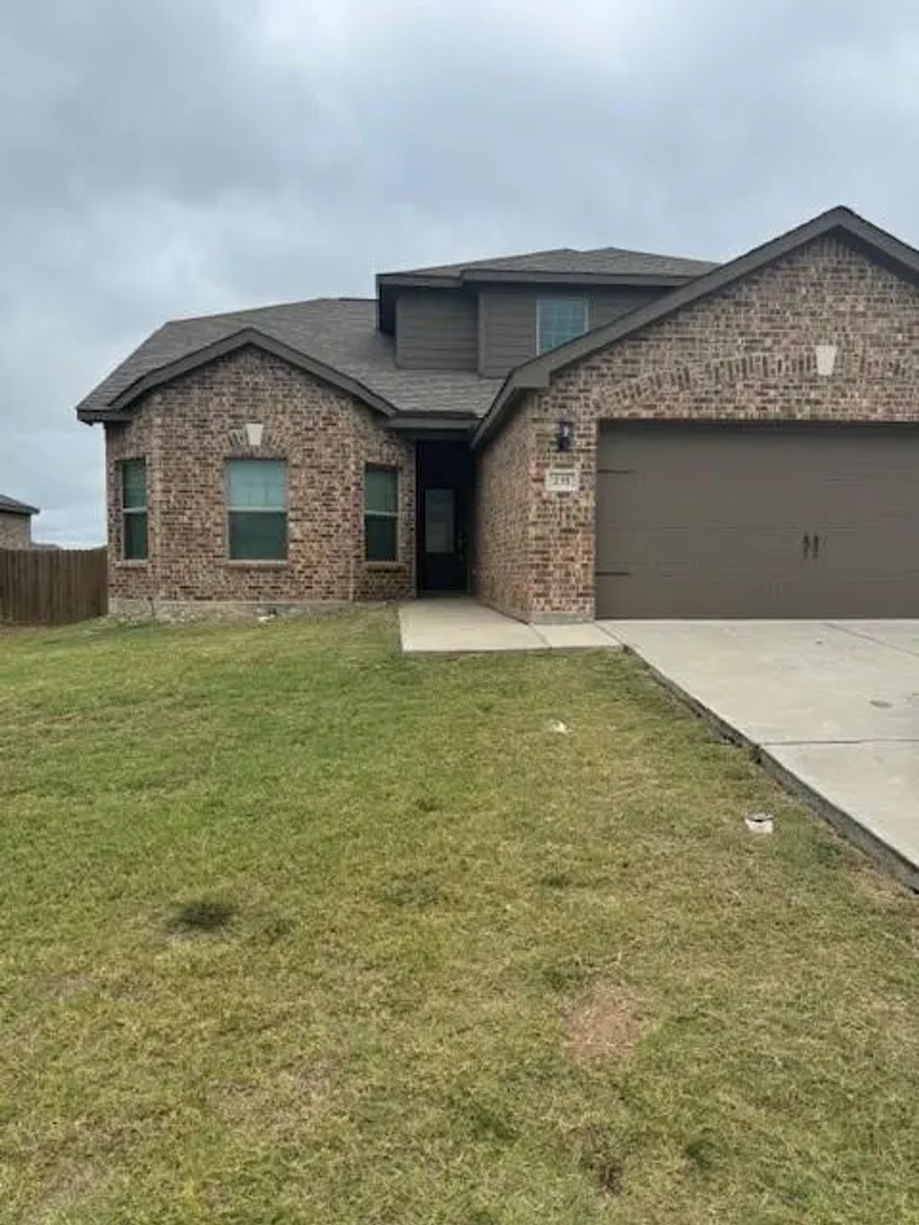 235 Enchanted Drive, Princeton