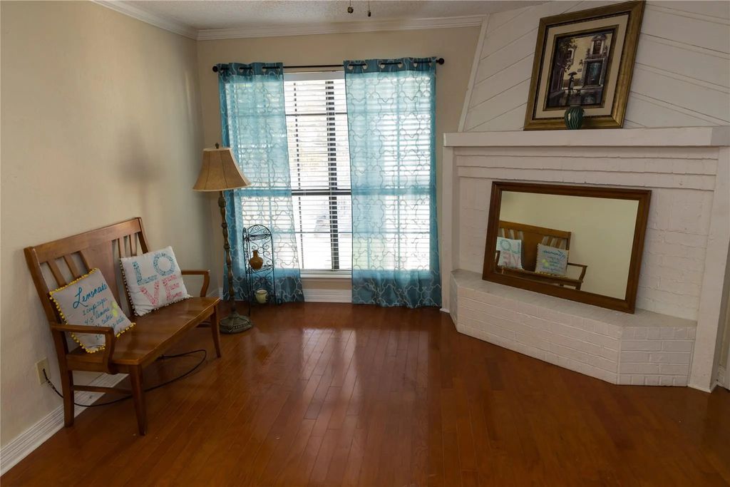 3100 Fairfield Avenue 12d, Shreveport