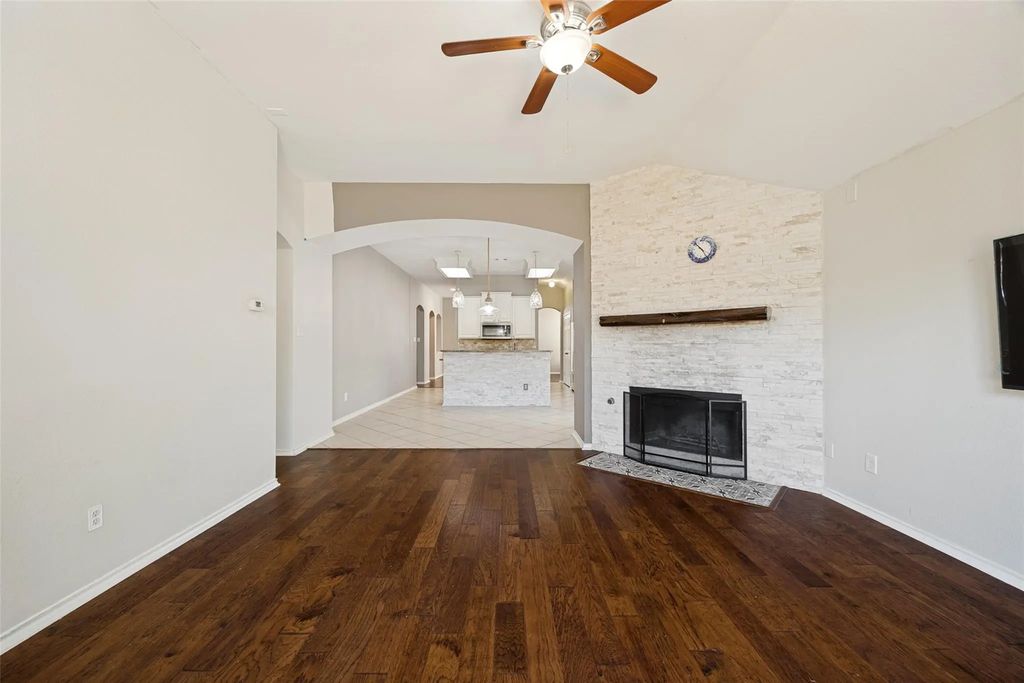 4620 Whitehall Court, McKinney