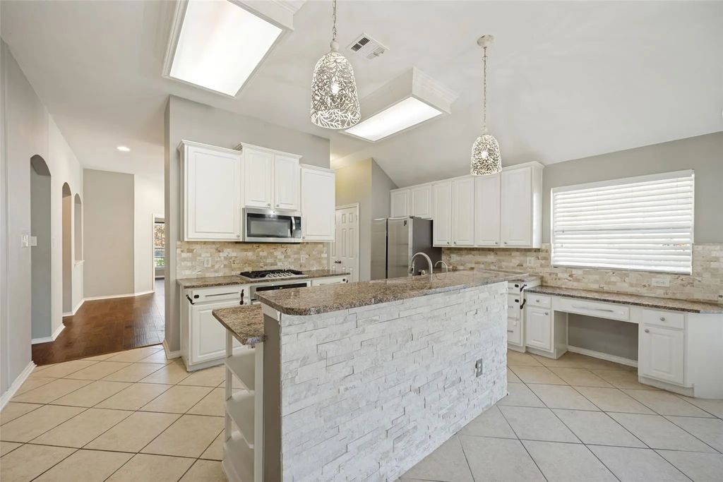 4620 Whitehall Court, McKinney