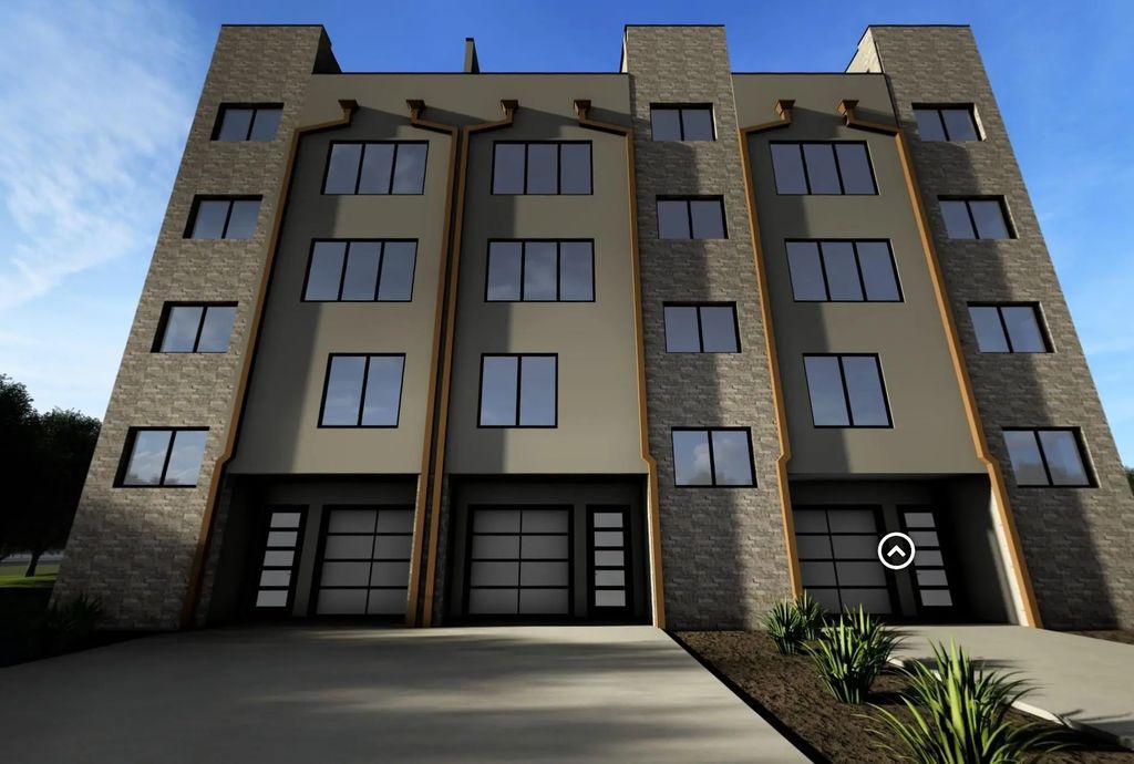 9216 Live Oak Lane 1, Fort Worth