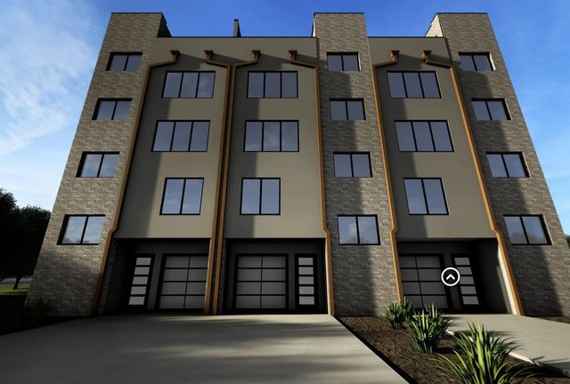 9216 Live Oak Lane 1, Fort Worth