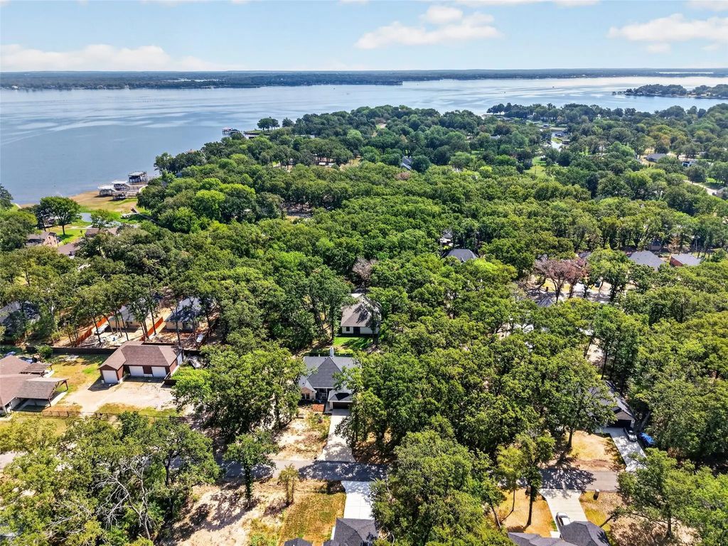 219 E Beachwood Loop, Trinidad