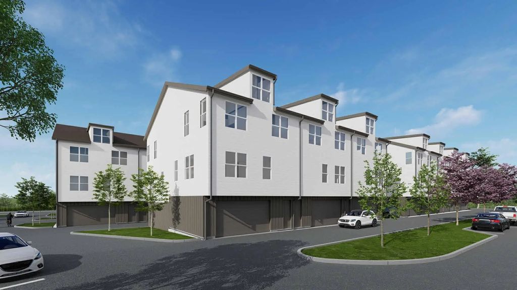 7515 Chaucer Place, Dallas
