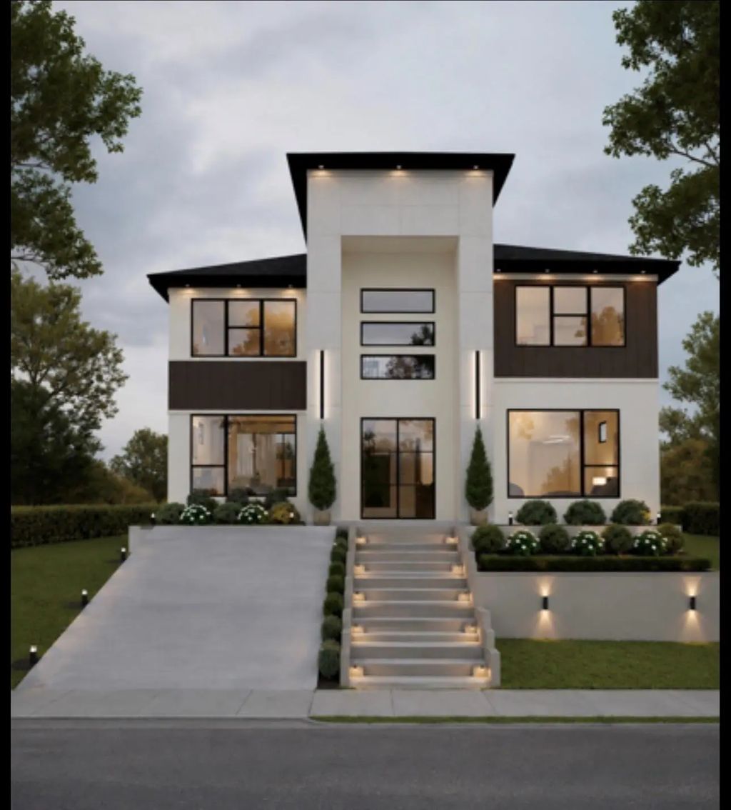 8639 Eustis Avenue, Dallas