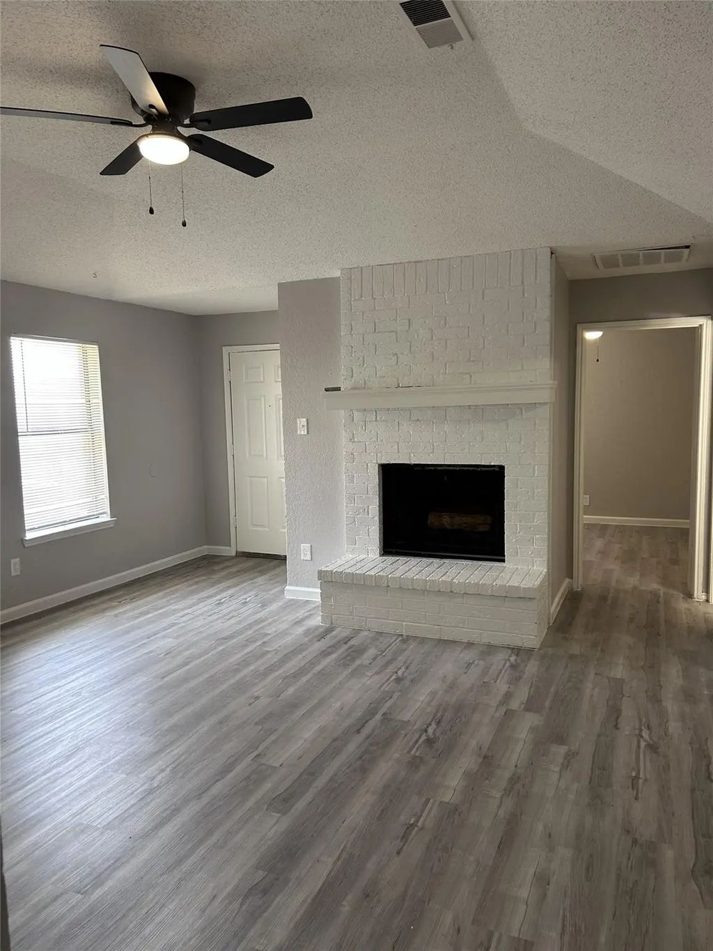 1908 San Rafael Street, Fort Worth