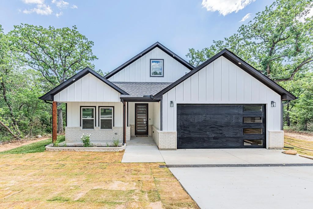 109 Gordons Circle, Runaway Bay