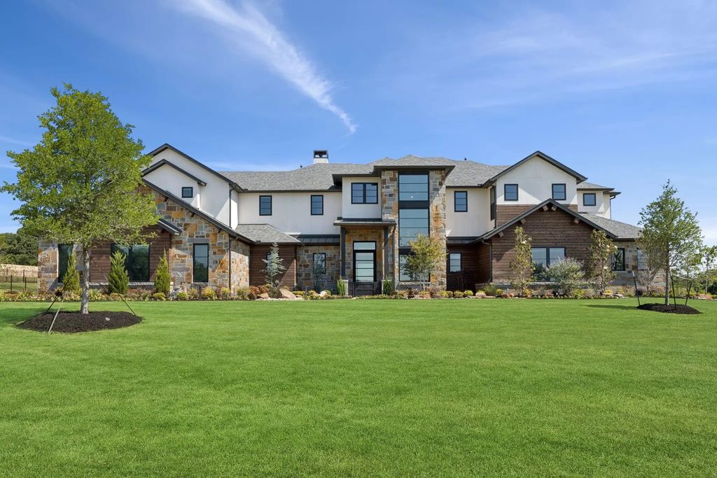1425 Brian Street, Bartonville