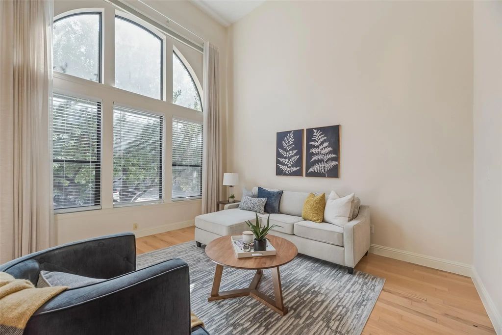 7233 Kasko Drive, Plano