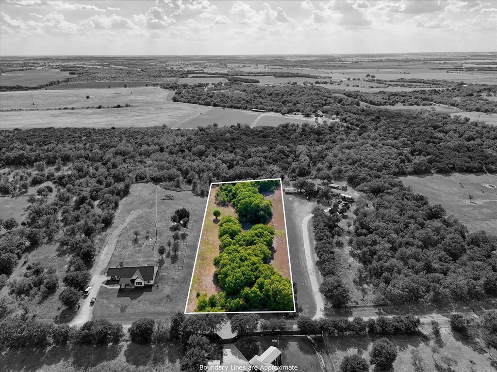 487 Highview Lane, Moody