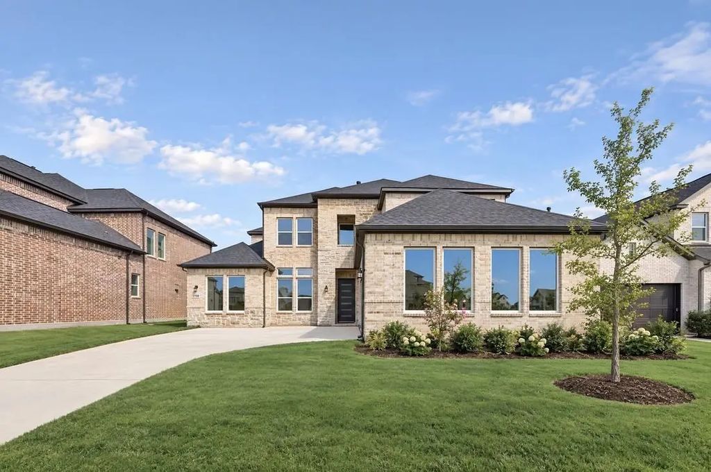 1708 Camelia Avenue, Northlake