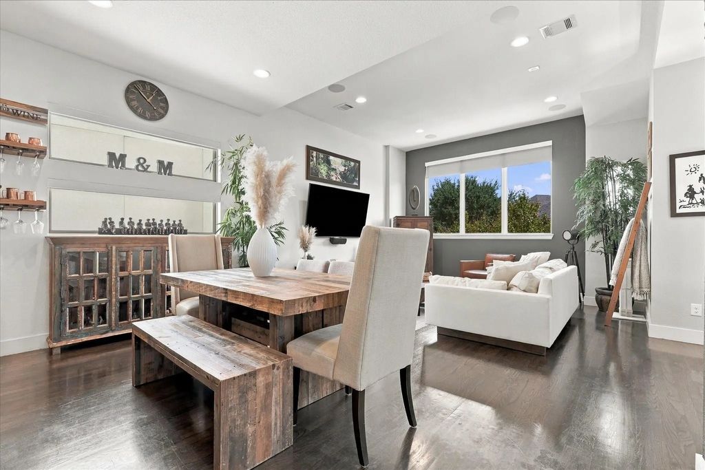 7846 Verona Place, Dallas