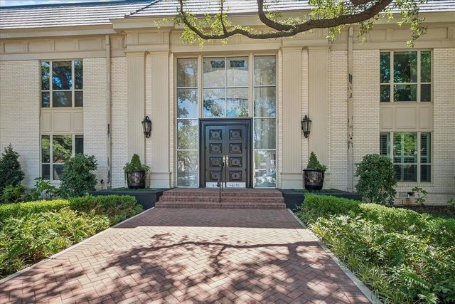 6146 Averill Way 106e, Dallas