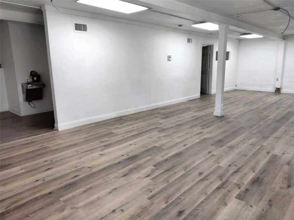 513 N 4th Street, Princeton