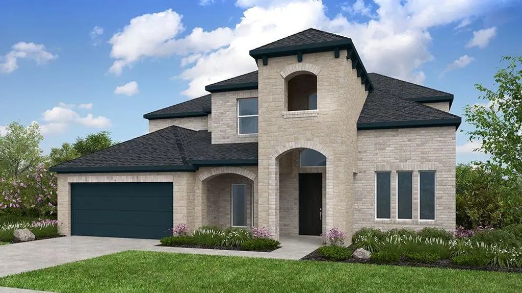 1812 Camelia Avenue, Northlake