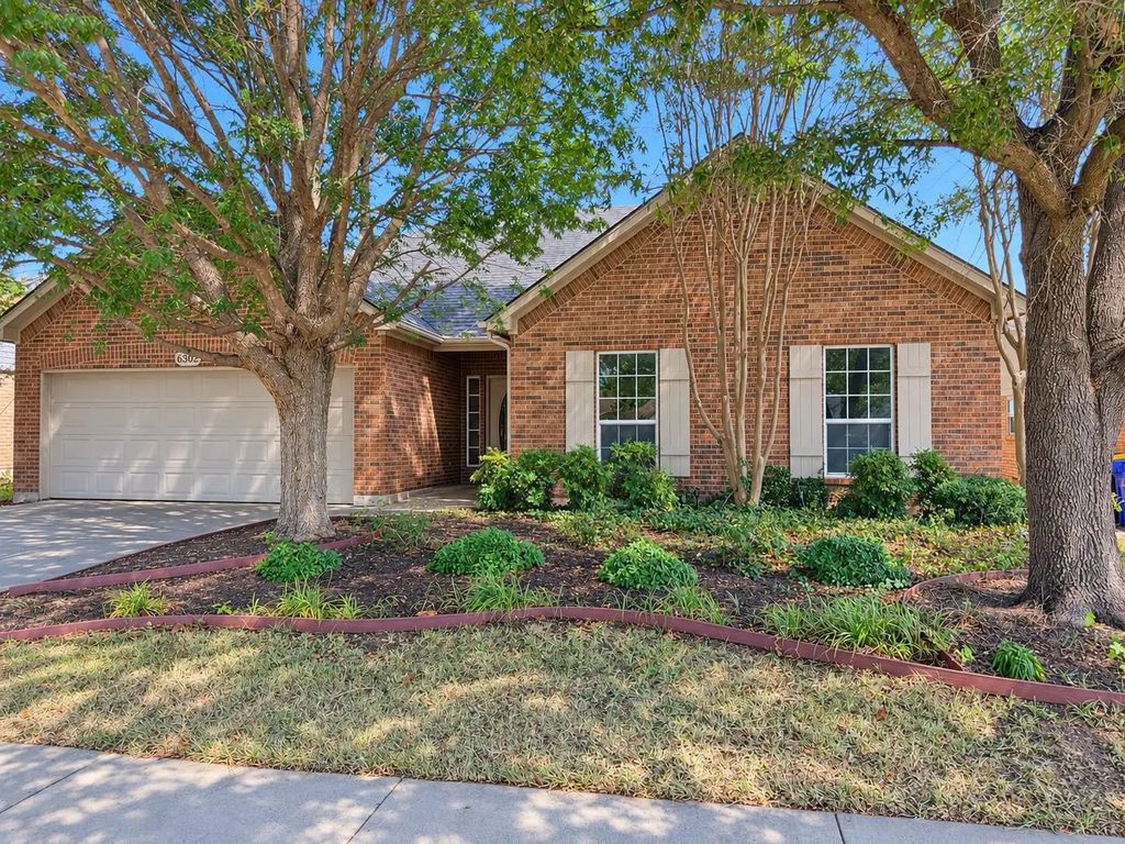 6549 Blue Grass Drive, Watauga