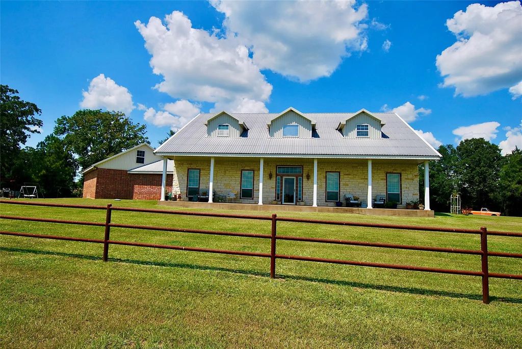 27368 St Hwy 19 N, Athens