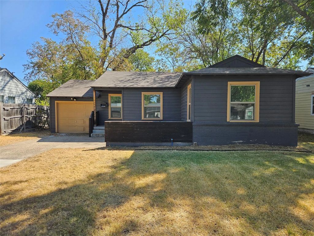 10630 Newcombe Drive, Dallas