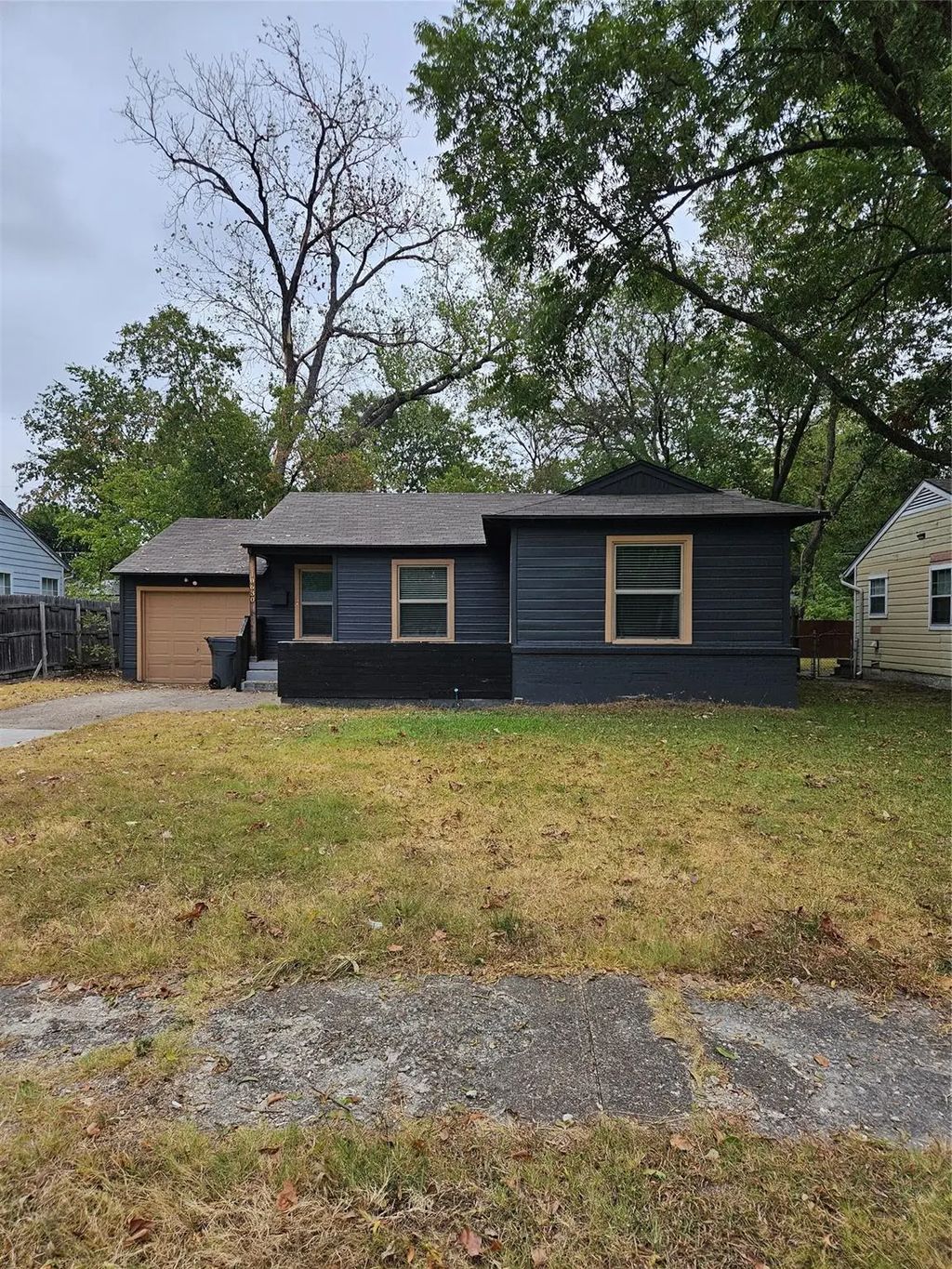 10630 Newcombe Drive, Dallas