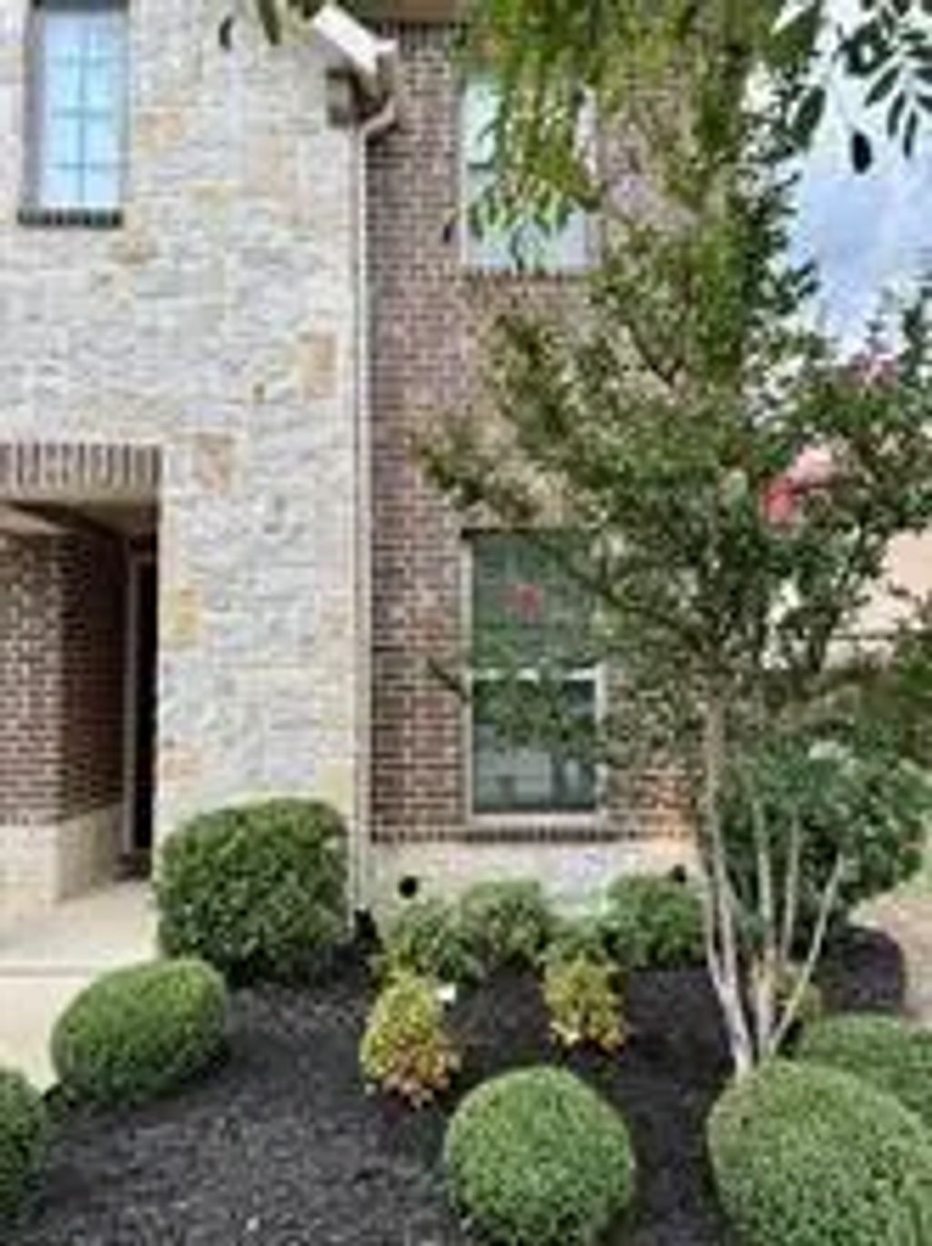 2209 Madison, Carrollton