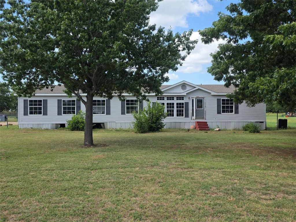 160 Jermyn Road, No City