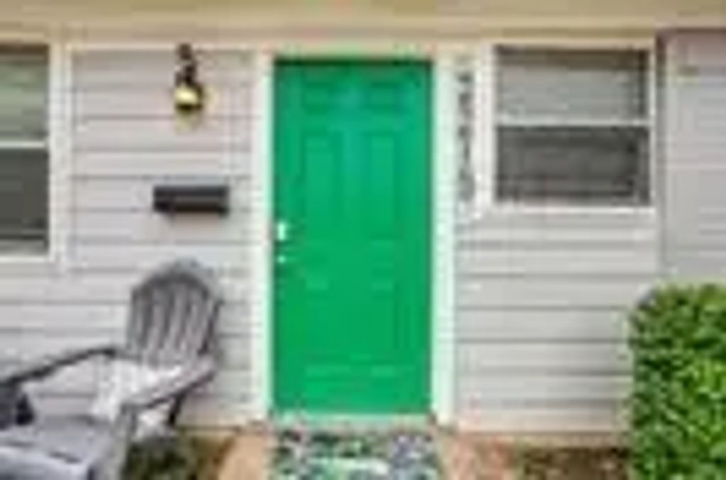 2215 5th Avenue, Fort Worth
