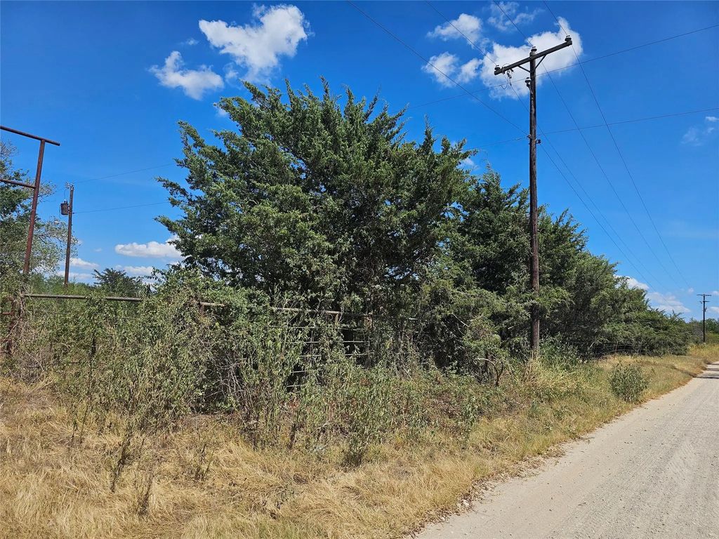 5931 Se County Road 3030, Corsicana