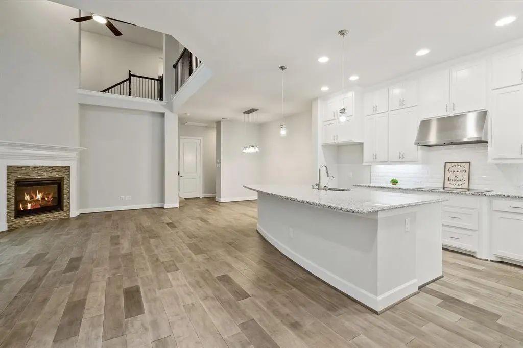 6305 Smithwick, McKinney
