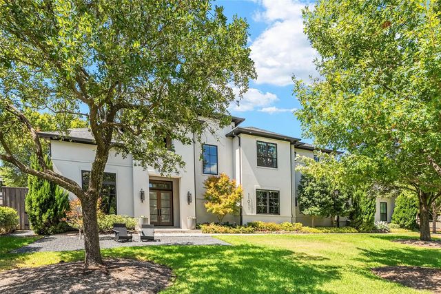 11011 Jamestown Road, Dallas