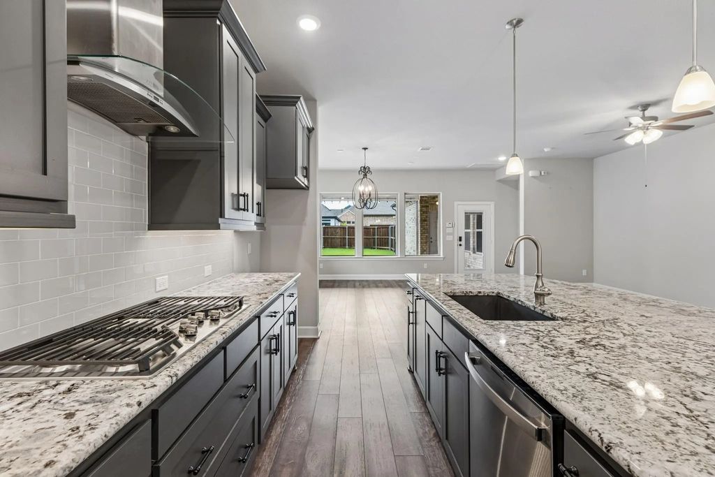 4717 Beaver Creek Drive, Arlington