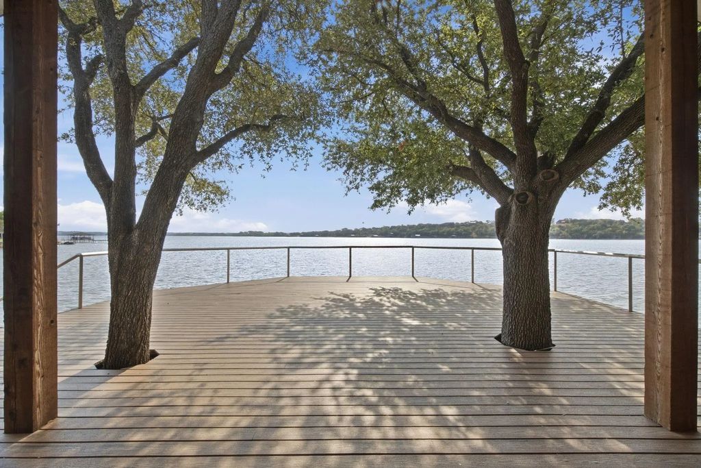4210 Bar Harbor Court, Granbury