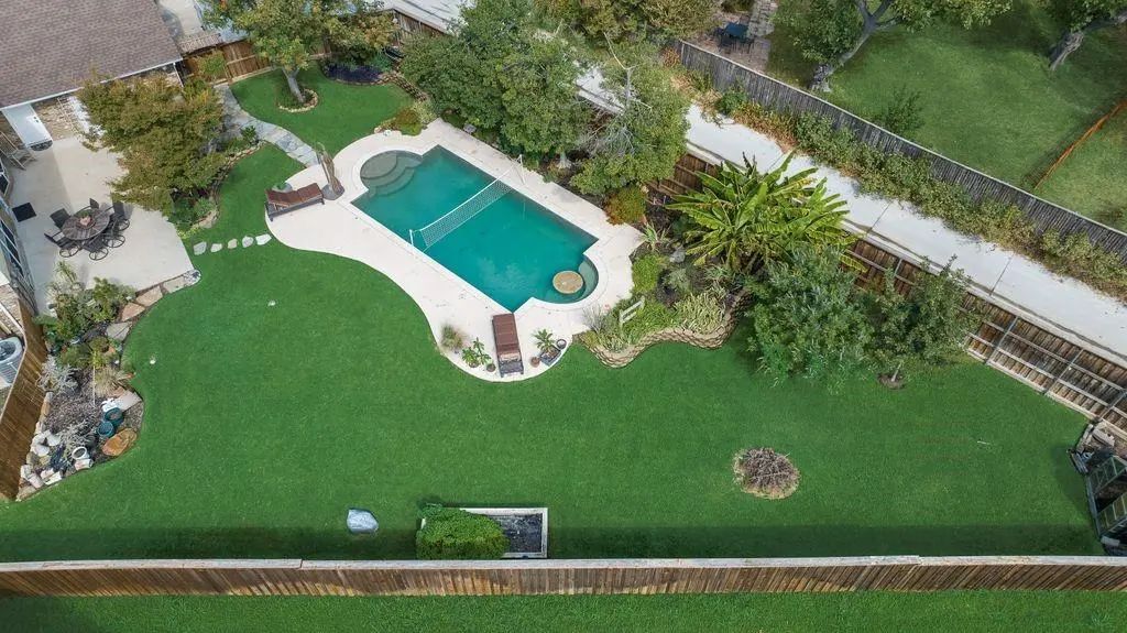 2305 Mccoy Court, Carrollton