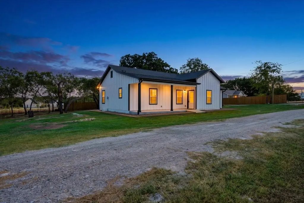 750 Jay Bird Lane, Reno