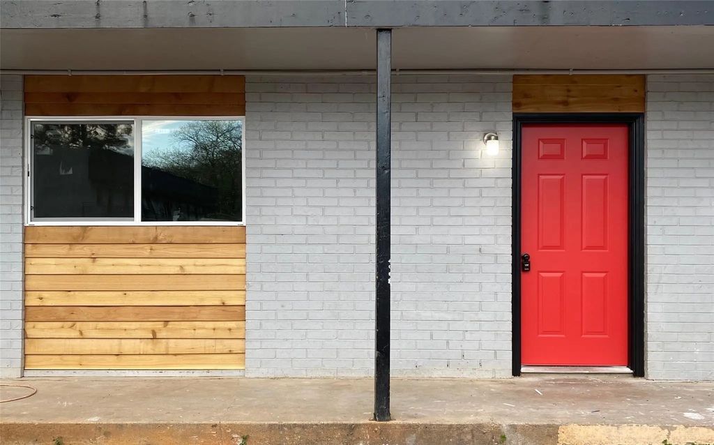 429 Johnson Street 9, Longview