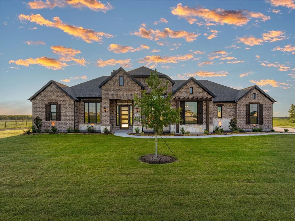 2108 Charters Circle, Nevada