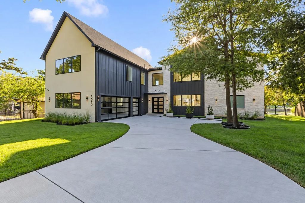 625 Turner Drive, Trinidad