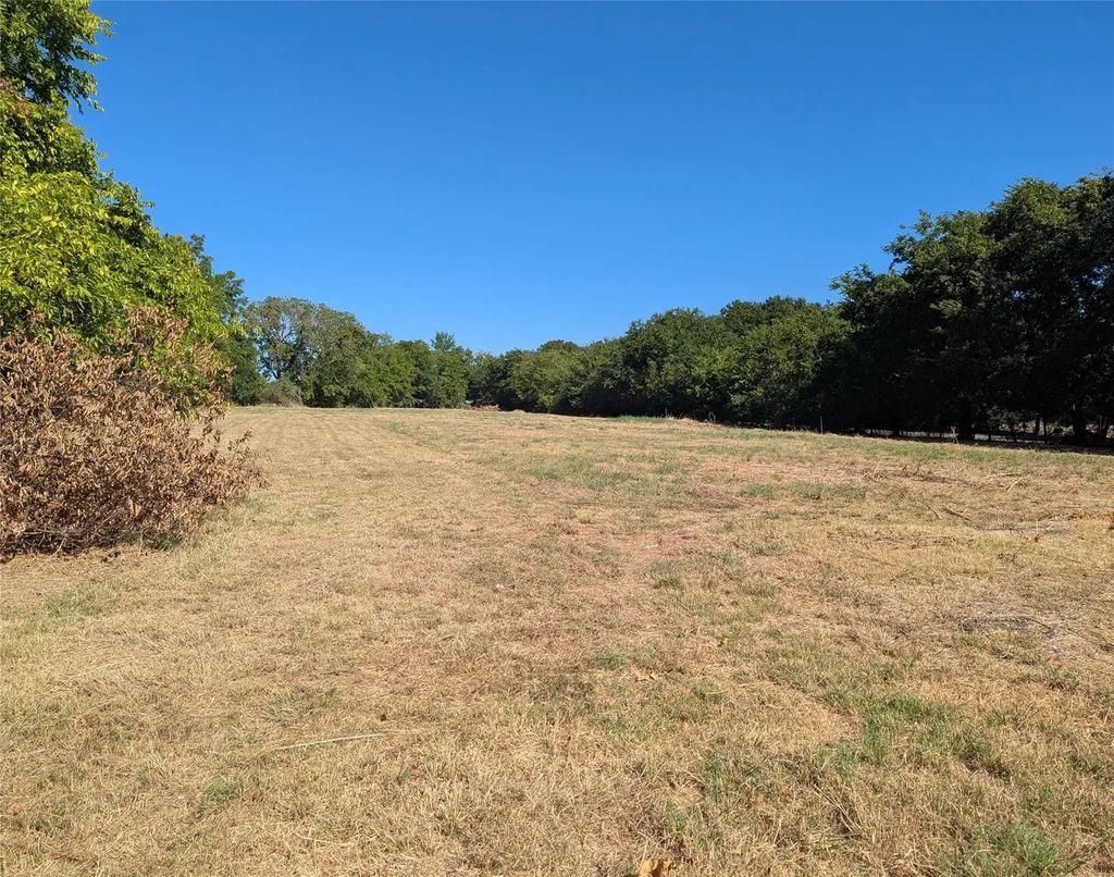 892 State Highway 78 S B, Farmersville